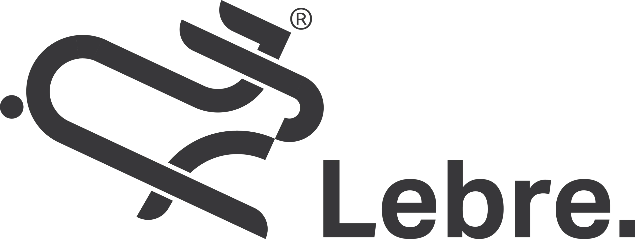 Lebre