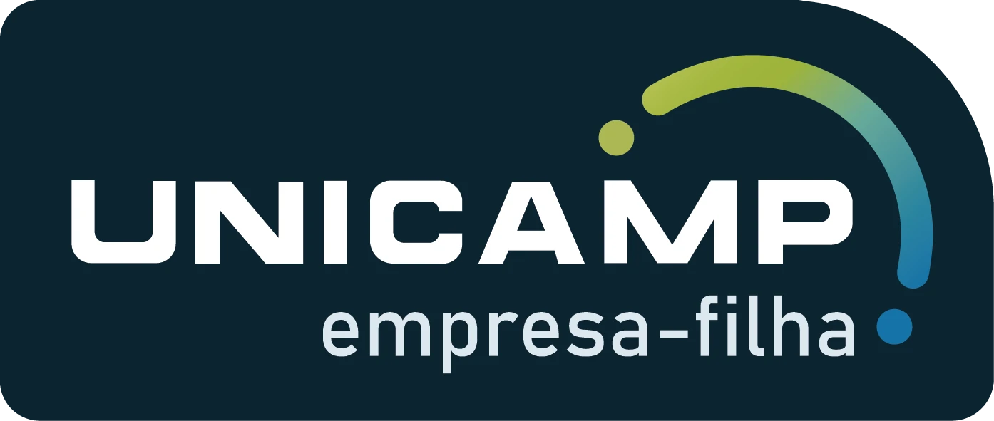 Unicamp empresa-filha