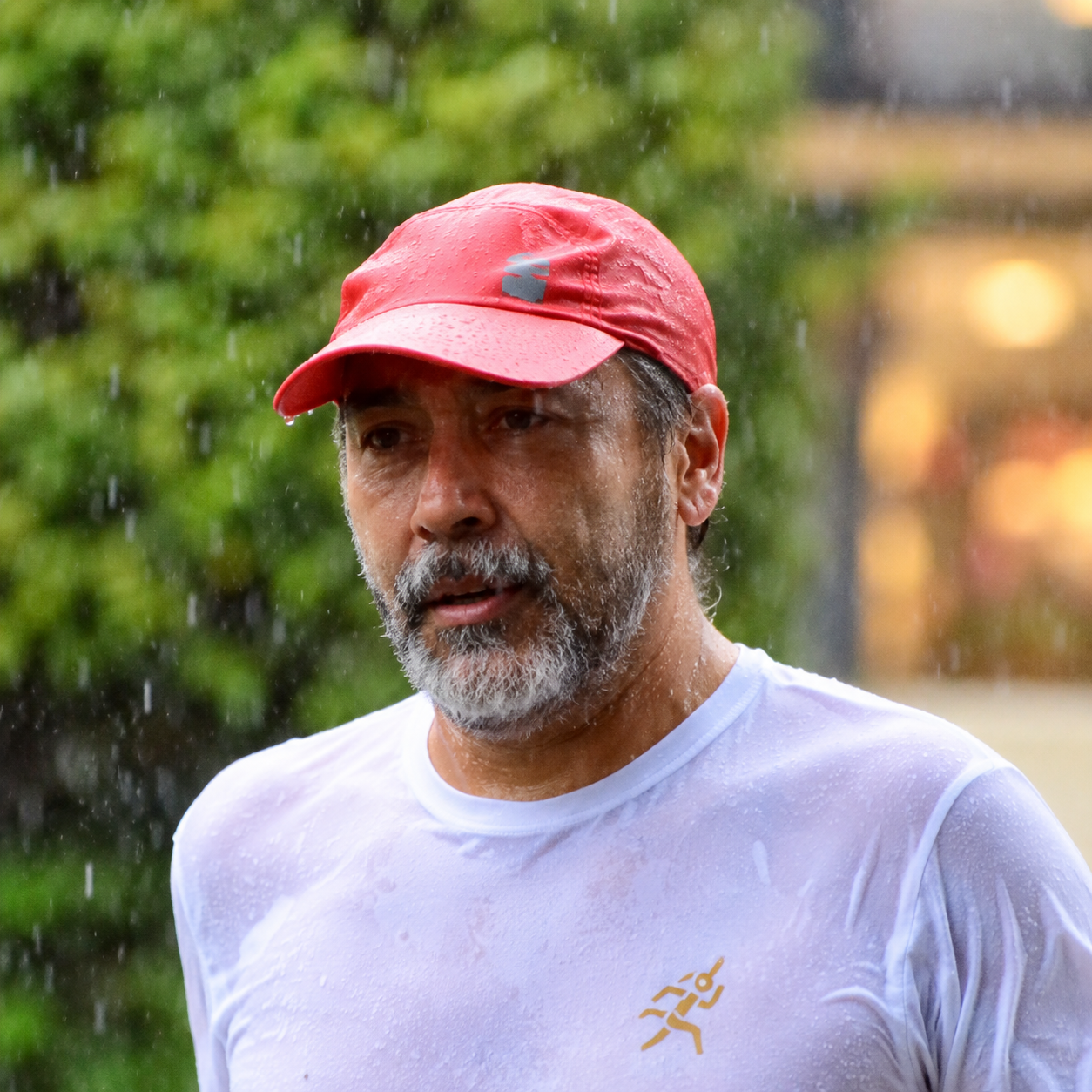 Avatar de Fábio Onuma